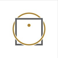 Establishment Labs logo - Similar company to Sientra, A Tiger Aesthetics Brand