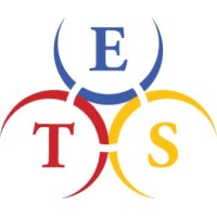 Environmental Training Services, LLC logo - Similar company to Jmm Laboratories