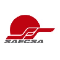 SAECSA Energía Solar logo - Similar company to Saecsa Macro