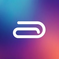 Paperclips Creative logo - Similar company to Blitz Social Media Agency