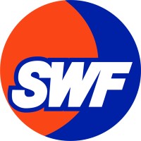 Suncoast Window Films logo - Similar company to Atech Training