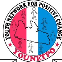 Youth Network for Positive Change - YOUNETPO logo - Similar company to Yocel