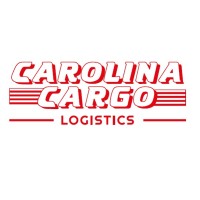 Carolina Cargo Logistics logo - Similar company to Ef Solutions Group