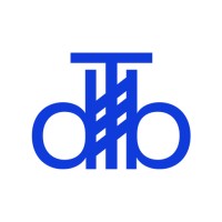 The Bug Detective logo - Similar company to Qacetech - Software Testing Company