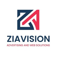 ZIAVISION logo - Similar company to Edumisr