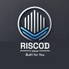 Riscod Group logo - Similar company to Prime56 Consulting Ltd