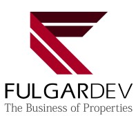 Fulgar Development Corporation logo - Similar company to Acm Excel