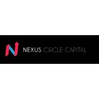 Nexus Circle Capital logo - Similar company to Bluepeak Group