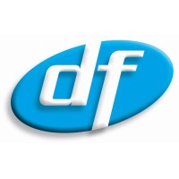 Dort Financial Credit Union logo - Similar company to Financial Plus Credit Union - Michigan