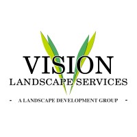Vision Landscape Services, LLC logo - Similar company to Vision Landscaping