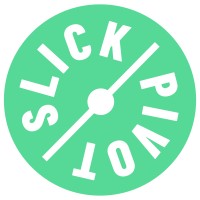 Slick Pivot logo - Similar company to Prosperity Coaching Llc
