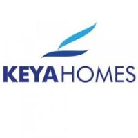 KEYA HOMES PVT LTD logo - Similar company to Kns Infrastructure