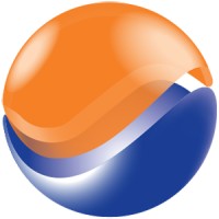 GatewayDMS logo - Similar company to Lna