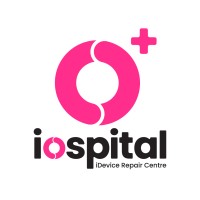 Iospital Idevice Repair Centre