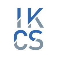 Inserra l Kelley l Cooper l Sewell, Injury Attorneys logo - Similar company to Optquality Consulting Services