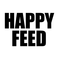 HAPPY FEED logo - Similar company to Les Cv Inversés De L'Agro