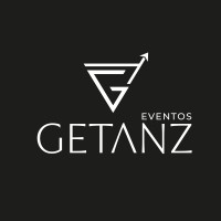 Getanz - Eventos e Produções logo - Similar company to Flutture Parceria Empresarial