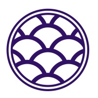 Asians And Pacific Islanders With Disabilities Of California