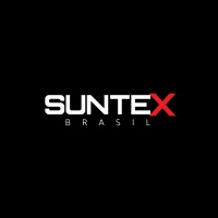 Suntex Brasil logo - Similar company to Ipgs