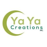 Ya Ya Creations, Inc logo - Similar company to Bepco, Inc.