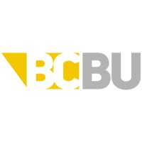 BCBU logo - Similar company to Z Systems Gmbh