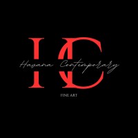 HAVANA CONTEMPORARY logo - Similar company to 2Degres30