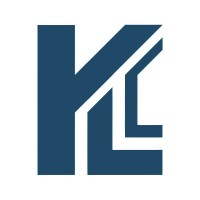 Karanwal Lime Chem (I) Pvt. Ltd. logo - Similar company to Himachal Polyolefins Limited (Hpl)
