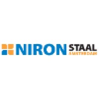 Niron Staal Amsterdam B.V.