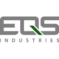 Excellence and Quality Steel Industries logo - Similar company to Hitech Fence And Steel Industries