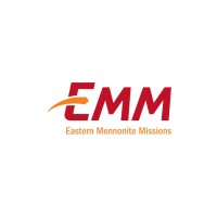 Eastern Mennonite Missions logo - Similar company to Anabaptist Climate Collaborative