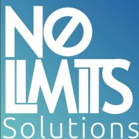 NoLimits Solutions logo - Similar company to Norisk Production