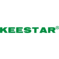 Keestar Industries Co., Ltd logo - Similar company to Bancroft Bag
