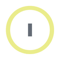 ARTEO logo - Similar company to Codenet Soluções Em Ti