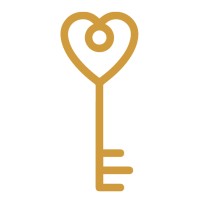 TalentPerspectief logo - Similar company to Wattapp B.V.