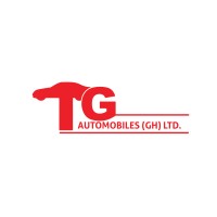 Tg Automobile Gh