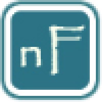 Ngofuel.Org