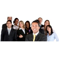 Right Choice Management Consulting Company logo - Similar company to The Fix