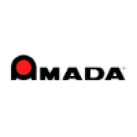 Ama-Prom Finland Oy logo - Similar company to Kolmituote