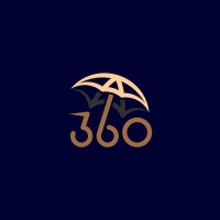 MAXIMO 360
