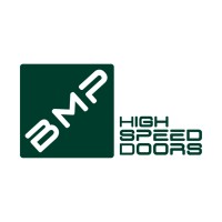 BMP EUROPE logo - Similar company to J