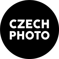 Czech Photo logo - Similar company to Central European Institute For Transport Development