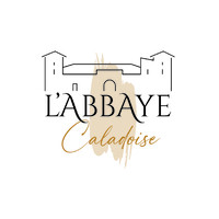L'Abbaye Caladoise logo - Similar company to Alpy Ingénierie