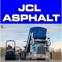 Jcl Asphalt