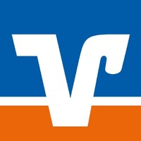 Volksbank Ermstal-Alb eG logo - Similar company to Schellinger Kg