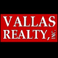 Vallas Realty, Inc. logo - Similar company to State 48 Estates