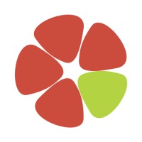 cacaobob logo - Similar company to Numbero