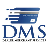 Dealer Merchant Services logo - Similar company to Clarus Merchant Services