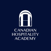 Canadian Hospitality Academy