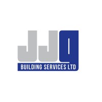 JJG Building Services Ltd logo - Similar company to Multi-Temp Uk Ltd