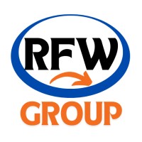 RFW GROUP logo - Similar company to Autograph